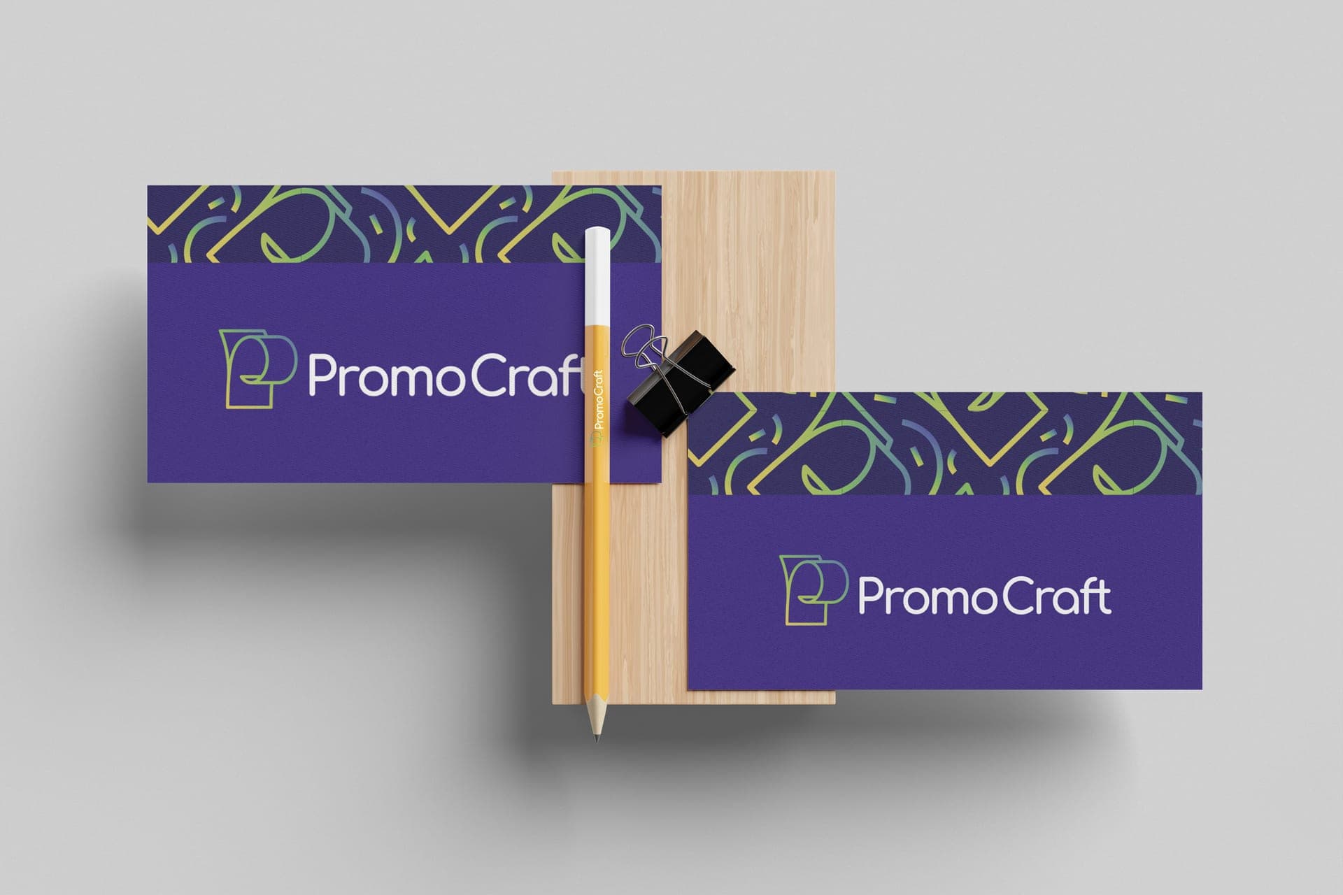 Digitális nyomtatás