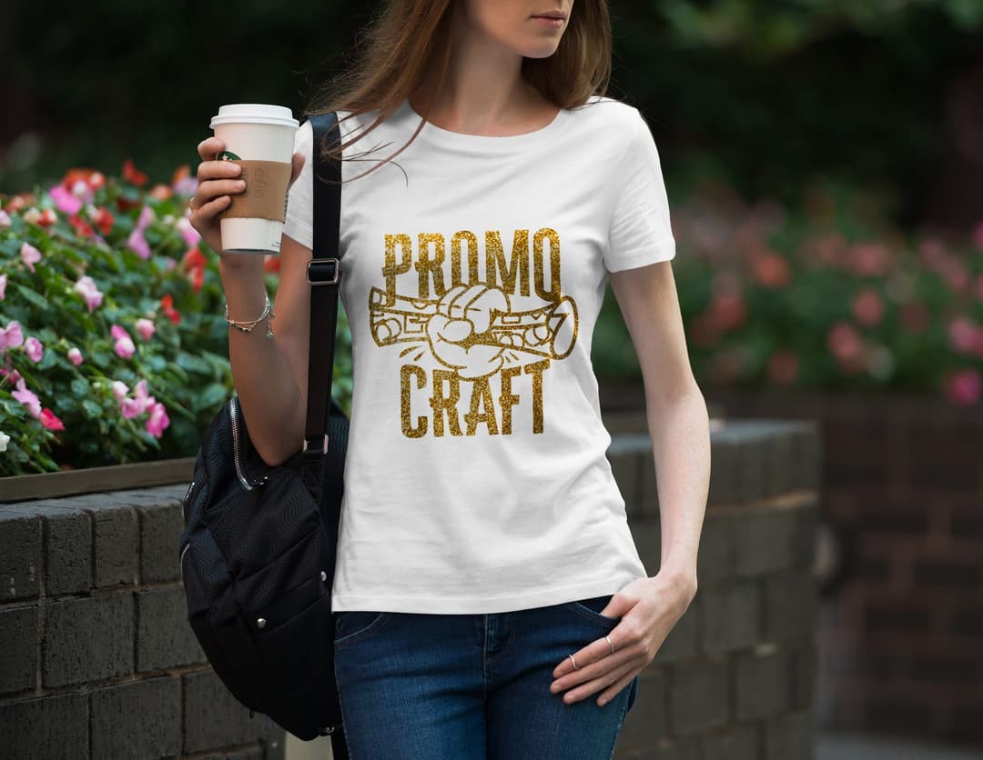 Poliflex (termotranszfer fólia)