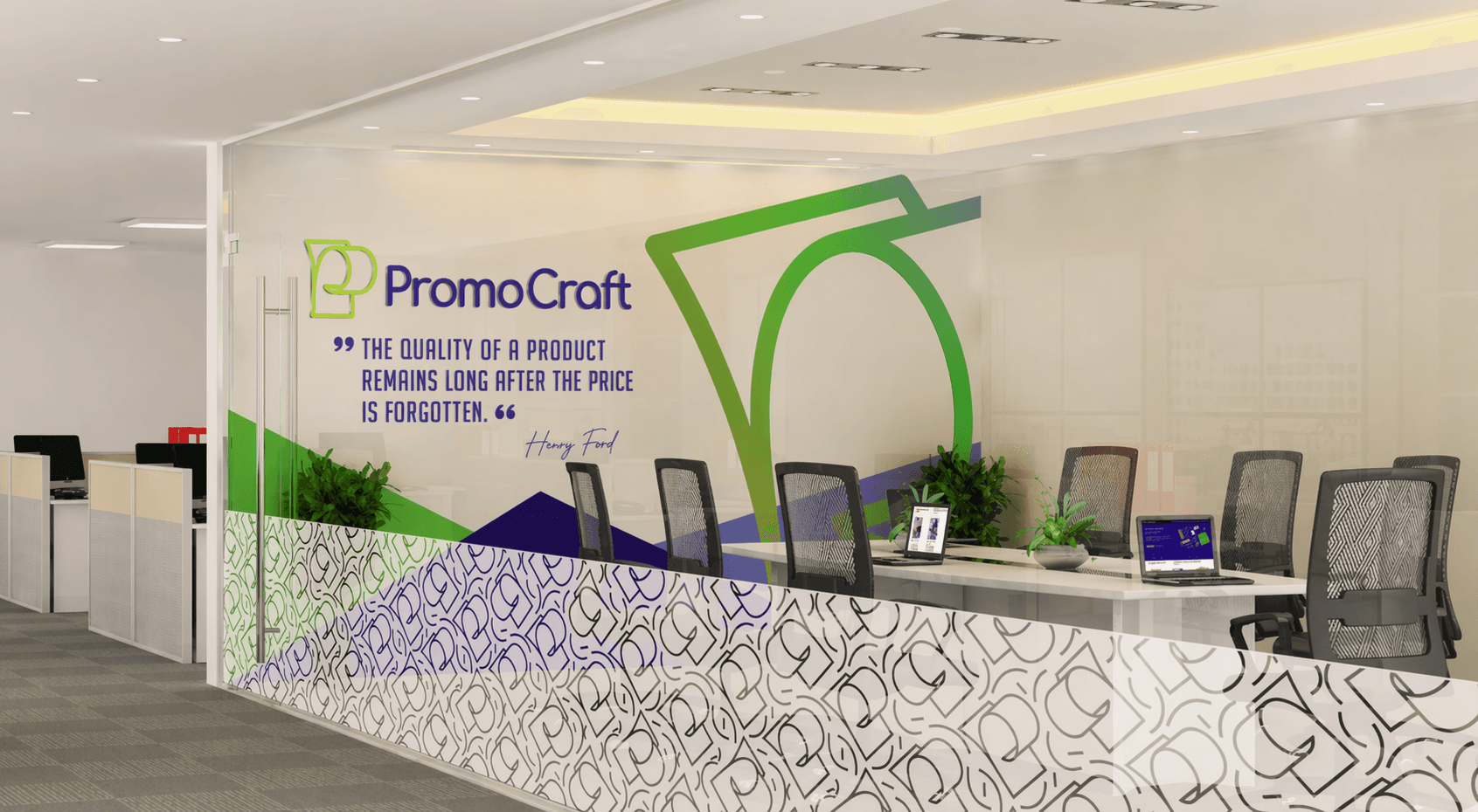 Beltéri kültéri dekorációk