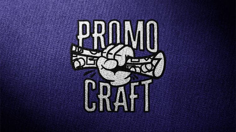 Professzionális hímzés – az elegáns és tartós megoldás a textil brandinghez