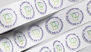 10 prémium ajándék, amit gyorsan gyártunk – tökéletes a last minute céges rendelésekhez