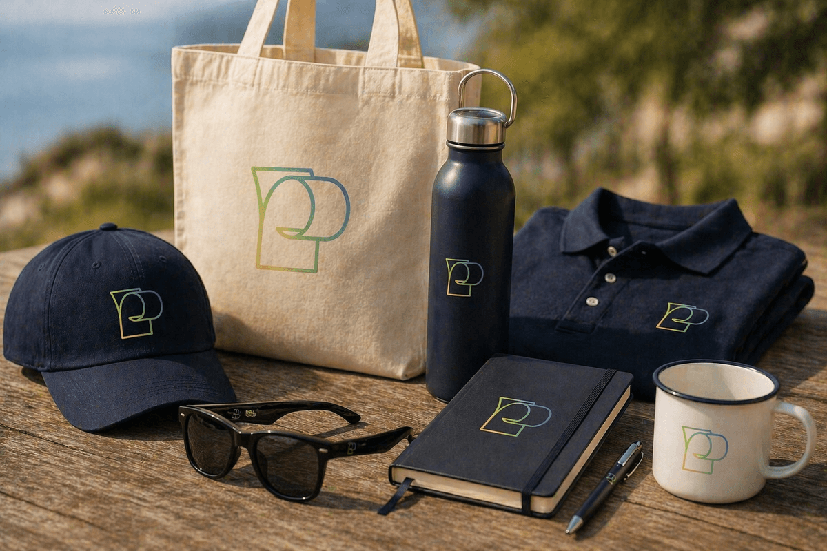 Nyári márkaélmény kézzelfogható formában