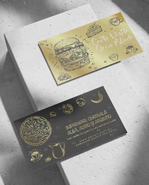 Exkluzív technológiák – ahol mások megállnak.