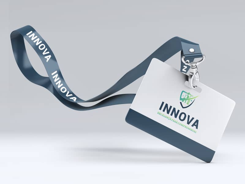 Innova