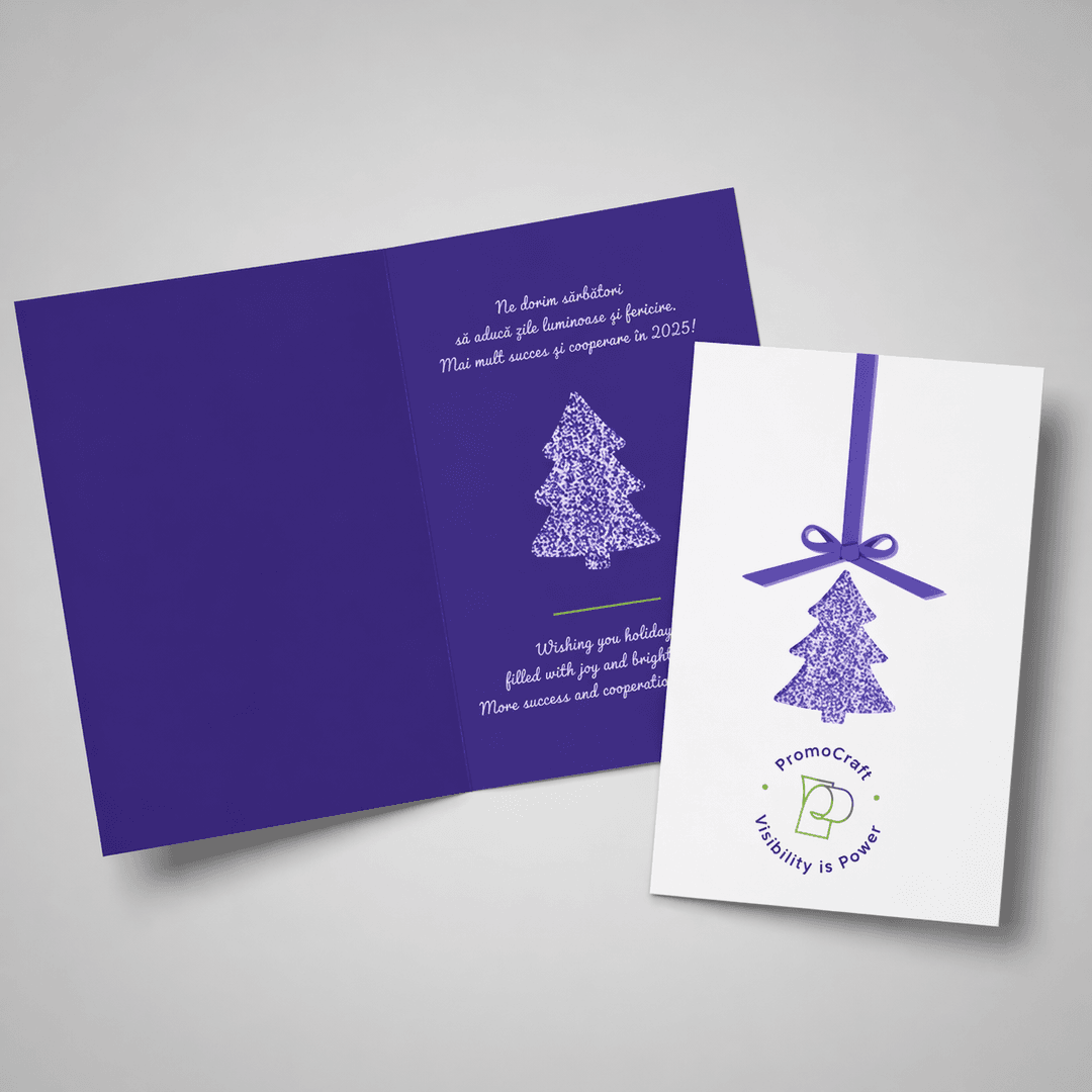 Speciális kontúrvágású nyomtatás