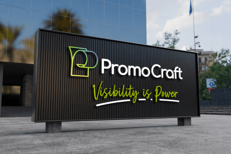 Termékeink hosszú élettartamra tervezve készülnek.