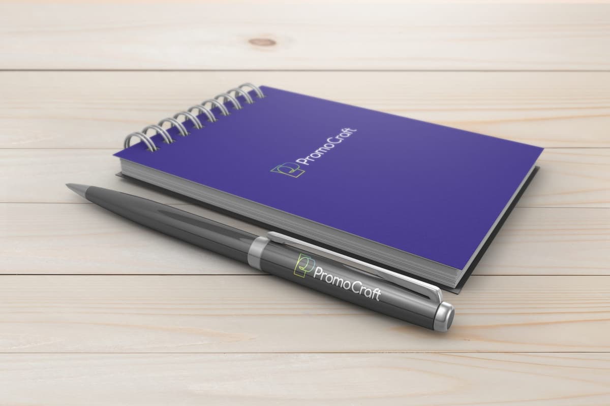 Miért válassz személyre szabott termékeket