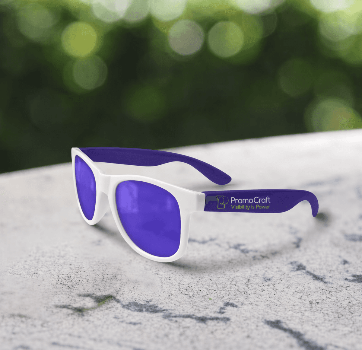 Promóciós termékek és reklámajándékok