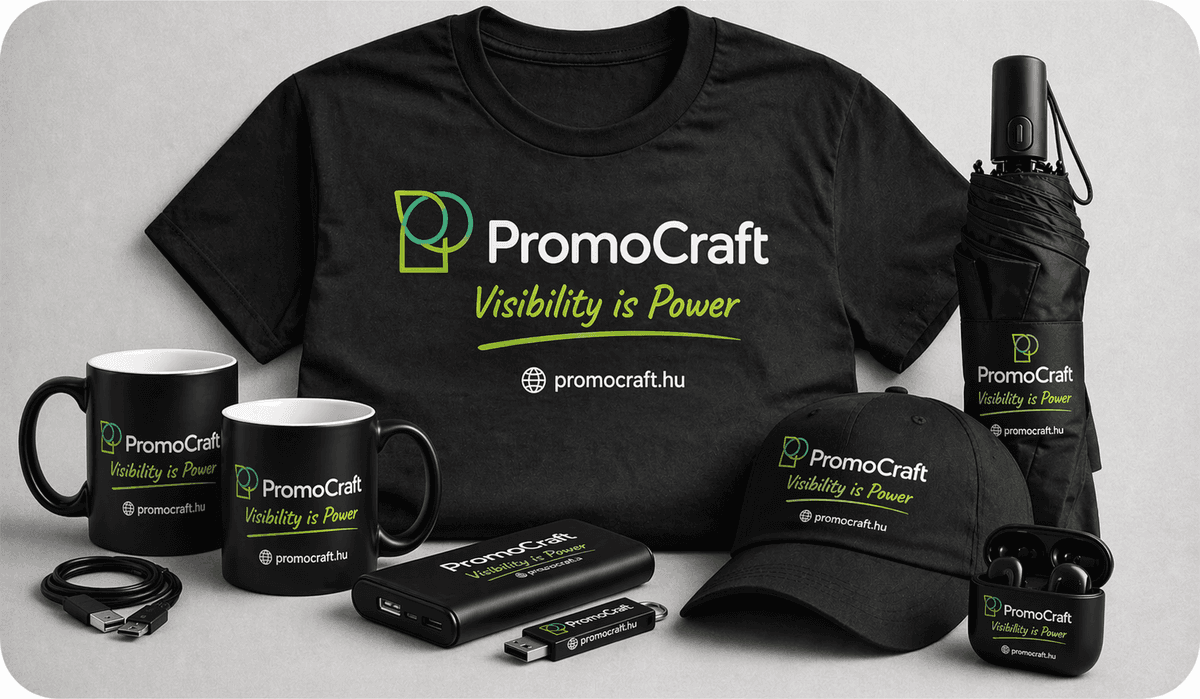 Személyre szabott ajándékok