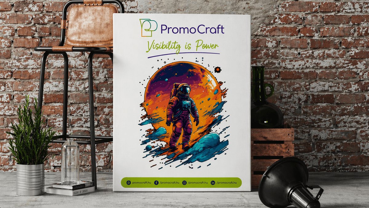 Design és gyártás