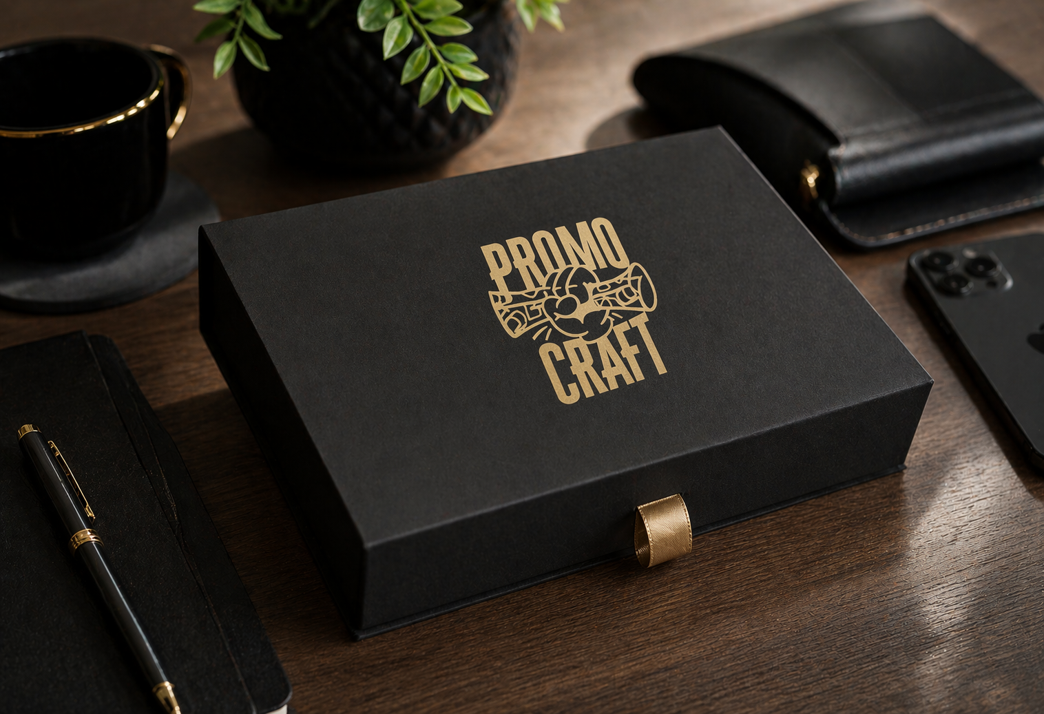 A full-print design pszichológiája – vizuális hatás