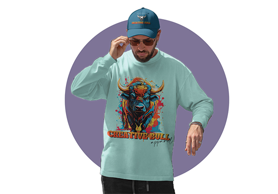 DTF nyomtatás tartóssága és mosásállósága – Promocraft