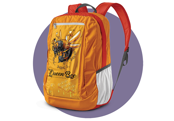 Gyors DTF kivitelezés textilnyomtatáshoz – Promocraft