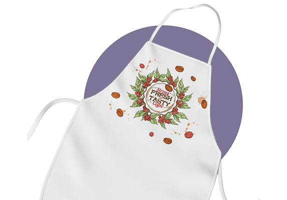 Költséghatékony DTF nyomtatás kis és nagy szériákhoz – Promocraft