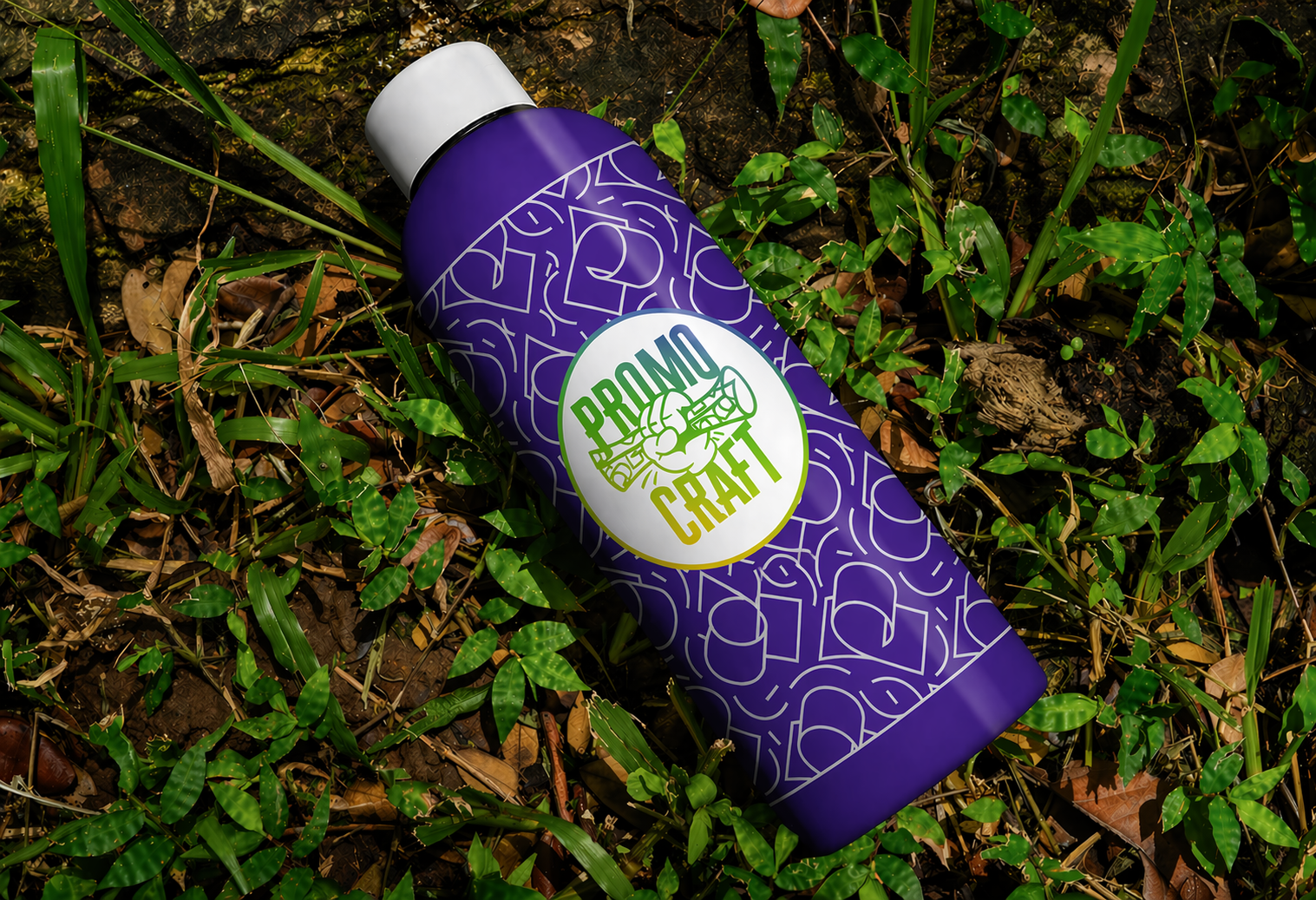 Lézergravírozott termoszok – Promocraft