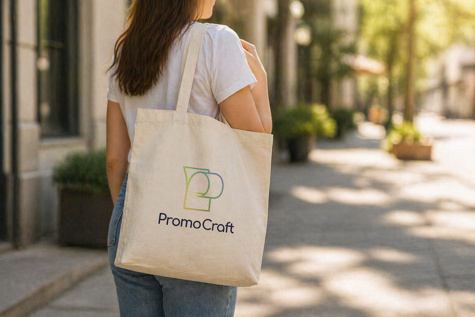 Mozgó reklámfelületek nyáron