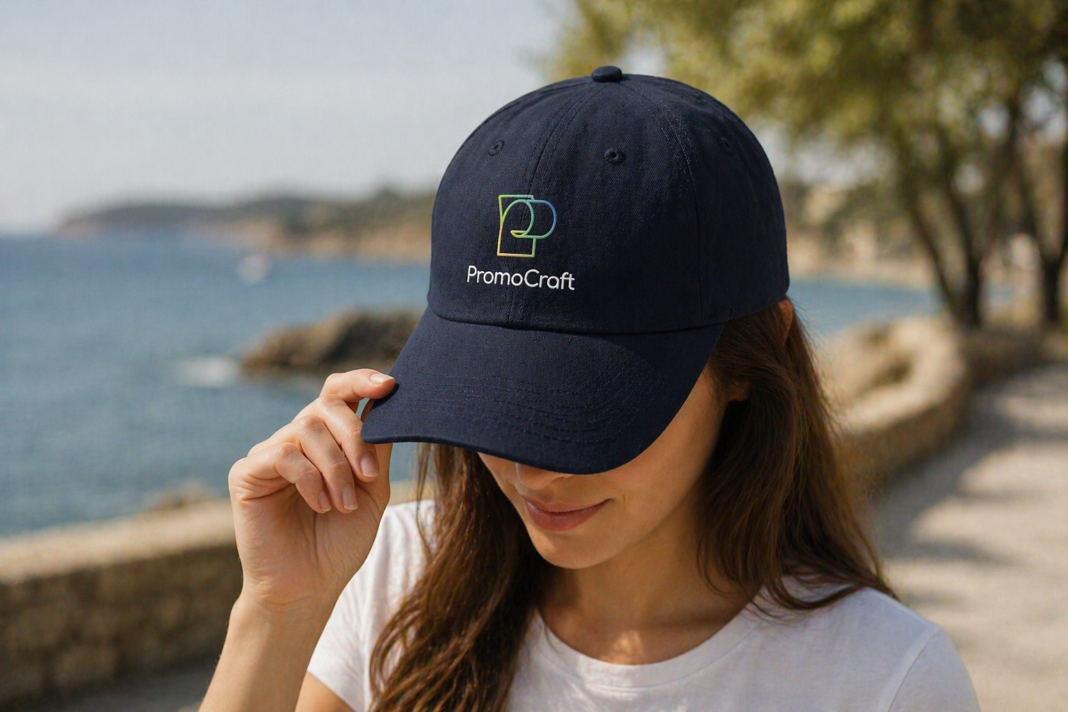 Hasznos nyári promóciós termékek – értékesebb márka